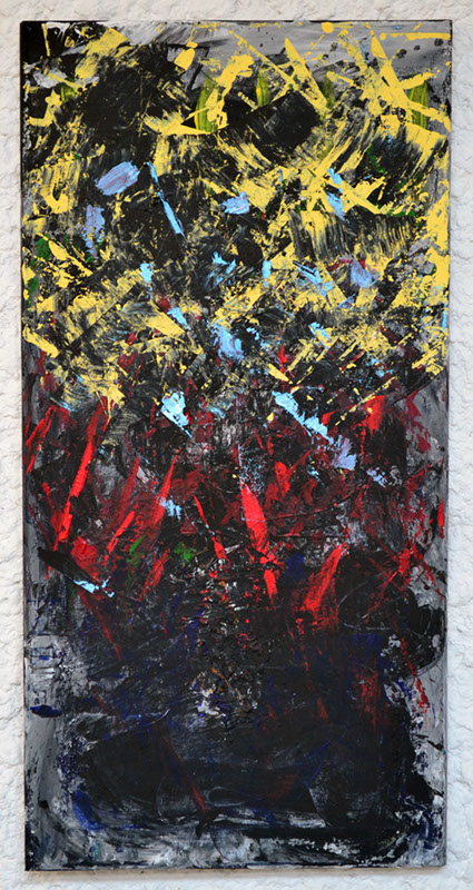 %_tempFileName40x80%20DSC_0177%