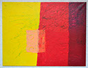 %_tempFileName130x100%20DSC_0163%