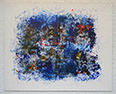 %_tempFileName135x110%20DSC_0174%