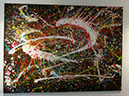 %_tempFileName150x110%20DSCN2133%