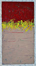 %_tempFileName18x33%20DSC_0178%