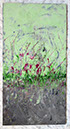 %_tempFileName18x33%20DSC_0179%