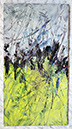 %_tempFileName18x33%20DSC_0180%