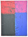 %_tempFileName30x40%20DSC_0147%