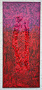 %_tempFileName35x80%