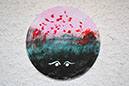%_tempFileName40%20DSC_0166%