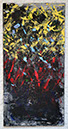 %_tempFileName40x80%20DSC_0177%