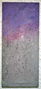%_tempFileName40x90%