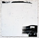%_tempFileName42x42%20DSC_0165%