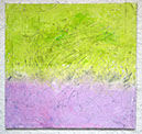 %_tempFileName70x66%20DSC_0164%