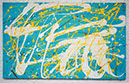 %_tempFileName95x60%20DSC_0175%