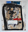 %_tempFileName100x120%20DSC_0160%