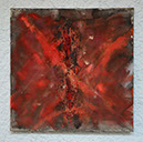 %_tempFileName60x60%20DSC_0169%