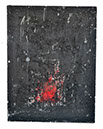 %_tempFileName64x83%20DSC_0172%