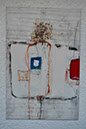 %_tempFileName85x130%20DSC_0168%