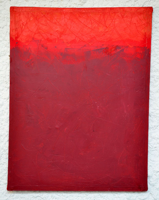 %_tempFileName75x100%20DSC_0170%