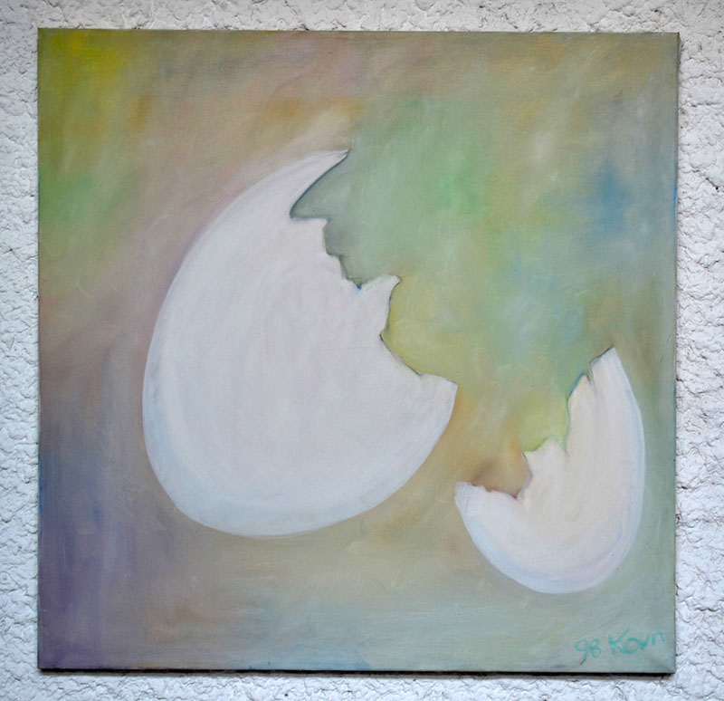 %_tempFileName80x80%20DSC_0161%