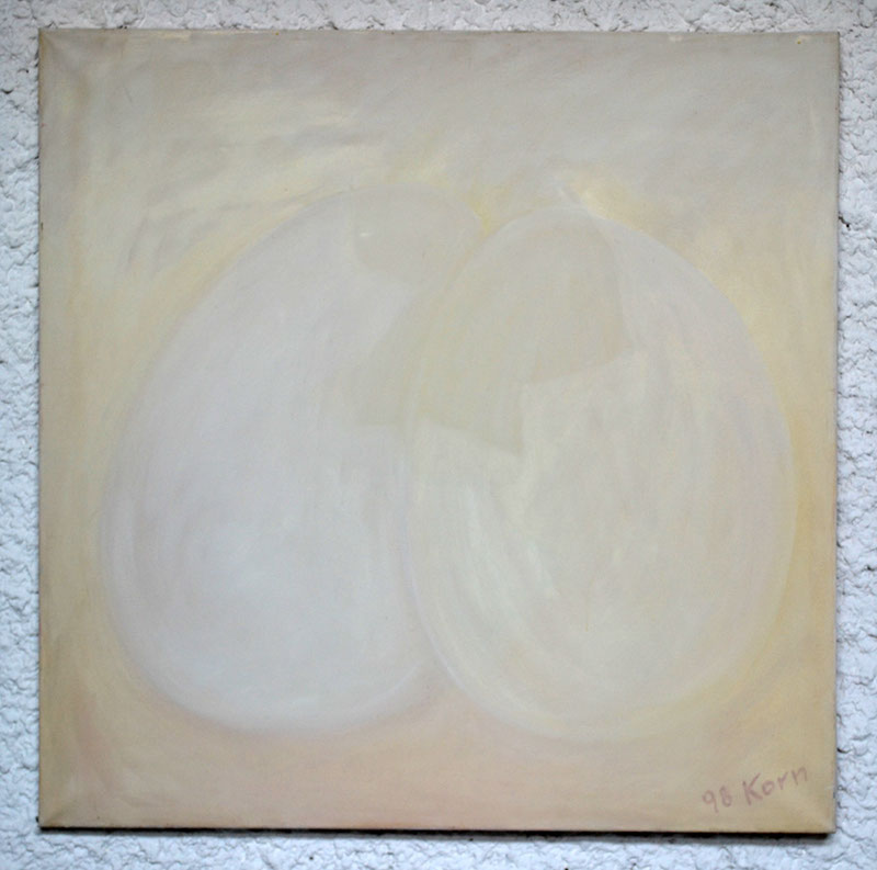 %_tempFileName80x80%20DSC_0162%