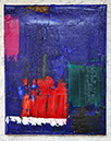 %_tempFileName24x30%20DSC_0183%