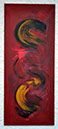 %_tempFileName40x95%20DSC_0137%202.jpg%20%