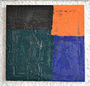 %_tempFileName60x60%20DSC_0005%