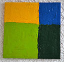 %_tempFileName60x60%20DSC_0137%