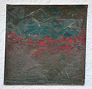 %_tempFileName60x60%20DSC_0173%