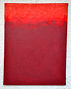 %_tempFileName75x100%20DSC_0170%