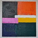 %_tempFileName80x80%20DSC_0136%