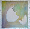 %_tempFileName80x80%20DSC_0161%