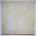 %_tempFileName80x80%20DSC_0162%