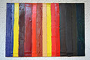 %_tempFileName95x65%20DSC_0004%