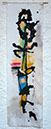 %_tempFileName28x96%20DSC_0156%