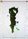 %_tempFileName30x48%20DSC_0153%