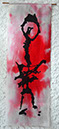 %_tempFileName34x96%20DSC_0142%